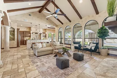 1809 High Lonesome, Leander, TX 78641 - Photo 3