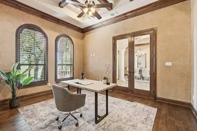 1809 High Lonesome, Leander, TX 78641 - Photo 25