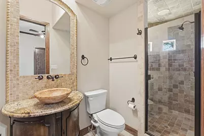 1809 High Lonesome, Leander, TX 78641 - Photo 29