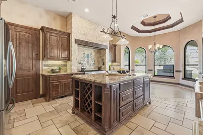 1809 High Lonesome, Leander, TX 78641 - Photo 7