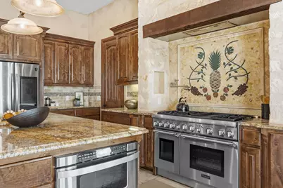 1809 High Lonesome, Leander, TX 78641 - Photo 11