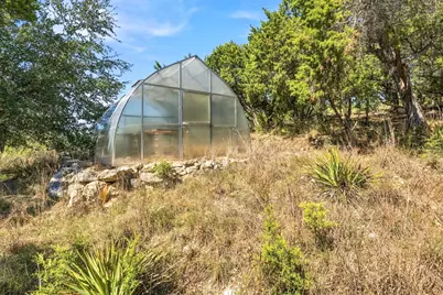 1809 High Lonesome, Leander, TX 78641 - Photo 37