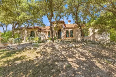 1809 High Lonesome, Leander, TX 78641 - Photo 1