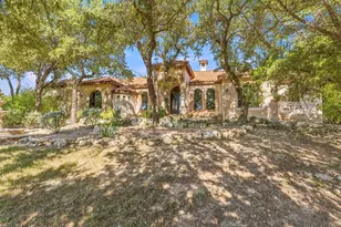 1809 High Lonesome, Leander, TX 78641 - Photo 1