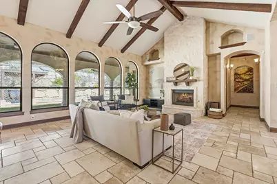1809 High Lonesome, Leander, TX 78641 - Photo 5