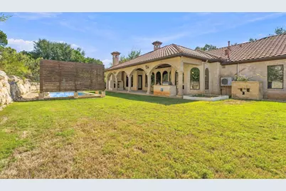 1809 High Lonesome, Leander, TX 78641 - Photo 33
