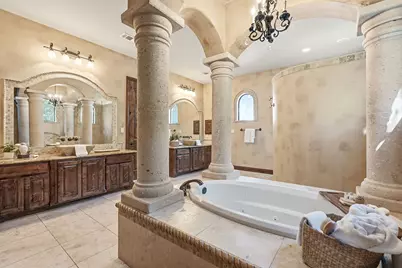 1809 High Lonesome, Leander, TX 78641 - Photo 19