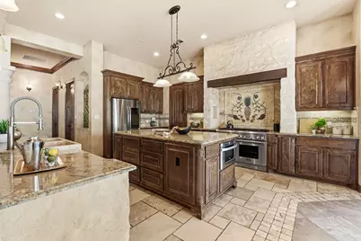 1809 High Lonesome, Leander, TX 78641 - Photo 13
