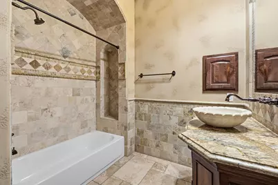 1809 High Lonesome, Leander, TX 78641 - Photo 27