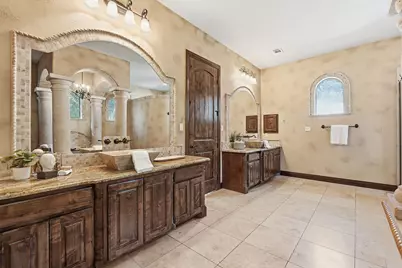 1809 High Lonesome, Leander, TX 78641 - Photo 21