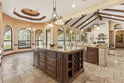 1809 High Lonesome, Leander, TX 78641 - Photo 9
