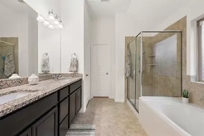 615 Linares Lane, Austin, TX 78748 - Photo 23