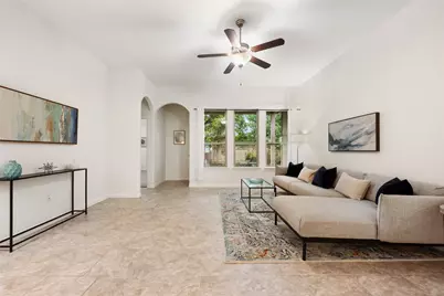 615 Linares Lane, Austin, TX 78748 - Photo 17