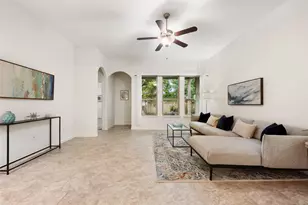 615 Linares Ln, Austin, TX 78748 - Photo 17