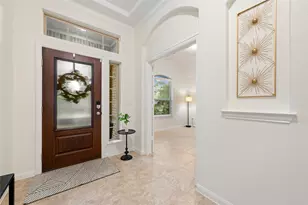615 Linares Ln, Austin, TX 78748 - Photo 3