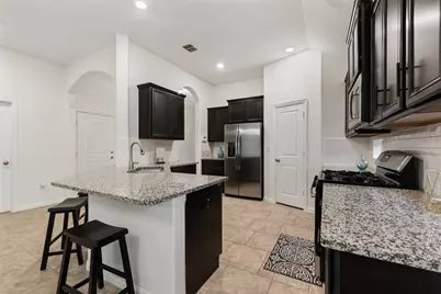615 Linares Lane, Austin, TX 78748 - Photo 11