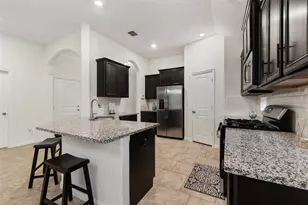 615 Linares Ln, Austin, TX 78748 - Photo 11