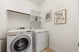 615 Linares Ln, Austin, TX 78748 - Photo 31