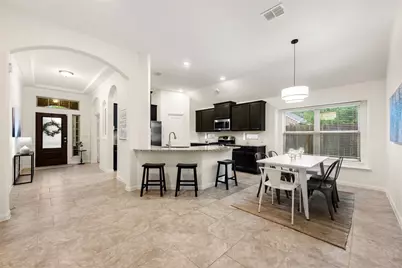 615 Linares Lane, Austin, TX 78748 - Photo 9