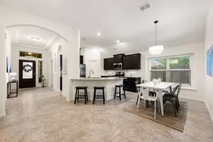 615 Linares Ln, Austin, TX 78748 - Photo 9