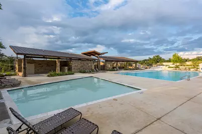 615 Linares Lane, Austin, TX 78748 - Photo 39