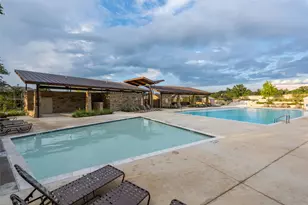 615 Linares Ln, Austin, TX 78748 - Photo 39