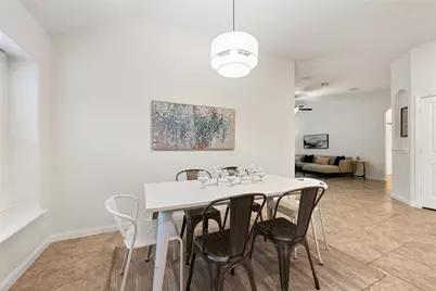 615 Linares Lane, Austin, TX 78748 - Photo 15