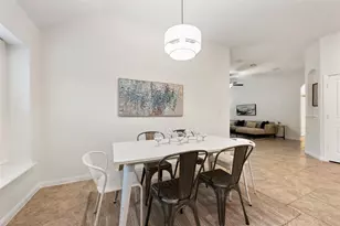 615 Linares Ln, Austin, TX 78748 - Photo 15