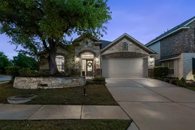 615 Linares Lane, Austin, TX 78748 - Photo 35