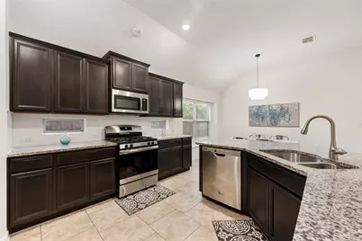 615 Linares Lane, Austin, TX 78748 - Photo 13