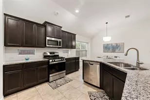 615 Linares Ln, Austin, TX 78748 - Photo 13