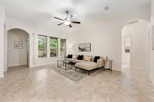 615 Linares Ln, Austin, TX 78748 - Photo 17