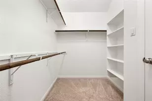 615 Linares Ln, Austin, TX 78748 - Photo 27