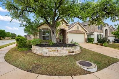615 Linares Lane, Austin, TX 78748 - Photo 1