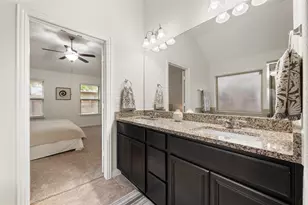 615 Linares Ln, Austin, TX 78748 - Photo 25