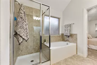 615 Linares Lane, Austin, TX 78748 - Photo 25