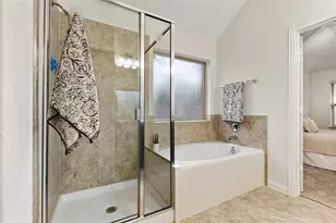 615 Linares Ln, Austin, TX 78748 - Photo 25