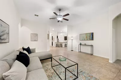 615 Linares Lane, Austin, TX 78748 - Photo 19