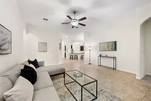 615 Linares Ln, Austin, TX 78748 - Photo 19
