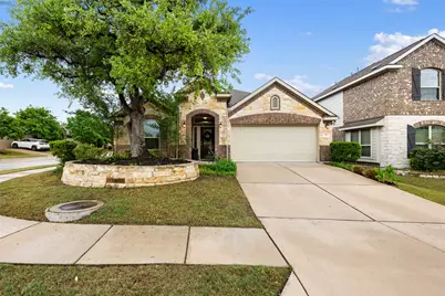 615 Linares Lane, Austin, TX 78748 - Photo 1