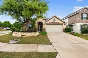 615 Linares Ln, Austin, TX 78748 - Photo 1