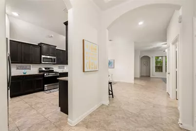 615 Linares Lane, Austin, TX 78748 - Photo 7