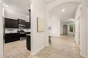 615 Linares Ln, Austin, TX 78748 - Photo 7