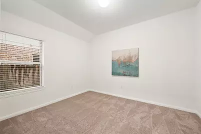 615 Linares Lane, Austin, TX 78748 - Photo 27