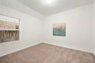 615 Linares Ln, Austin, TX 78748 - Photo 27