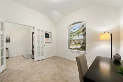 615 Linares Lane, Austin, TX 78748 - Photo 5
