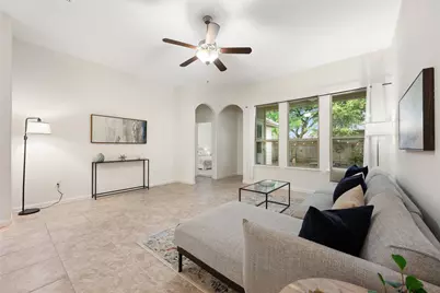 615 Linares Lane, Austin, TX 78748 - Photo 19