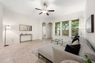 615 Linares Ln, Austin, TX 78748 - Photo 19