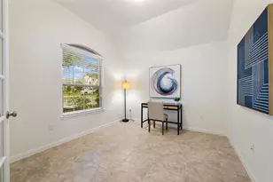 615 Linares Ln, Austin, TX 78748 - Photo 5