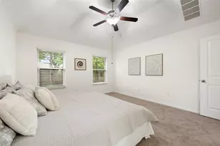 615 Linares Ln, Austin, TX 78748 - Photo 23